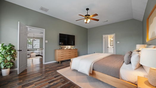 Spring null-story, 4-bed 6910 Worcester Drive-idx