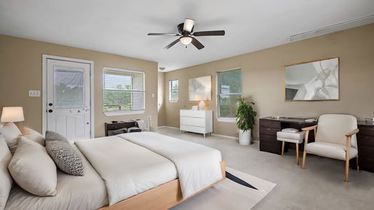Spring null-story, 4-bed 6910 Worcester Drive-idx