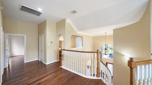 Spring 2-story, 4-bed 1314 Cardigan Bay Circle-idx