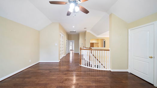 Spring 2-story, 4-bed 1314 Cardigan Bay Circle-idx