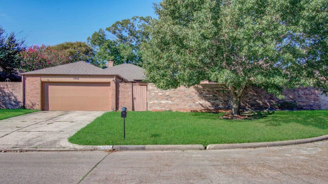 Spring 1-story, 3-bed 17011 Amidon Drive-idx