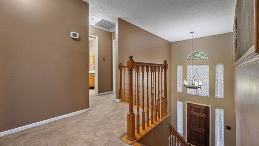 Spring 2-story, 4-bed 8507 Shadow Valley Lane-idx