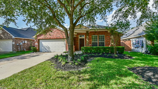 Spring null-story, 3-bed 9414 Tartan Manor Street-idx