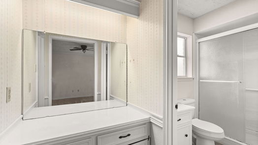 Spring null-story, 3-bed 6931 Falling Waters Drive-idx