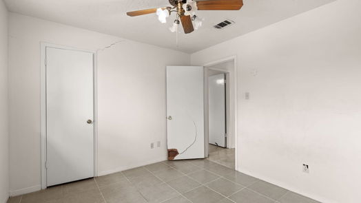 Spring null-story, 3-bed 6931 Falling Waters Drive-idx