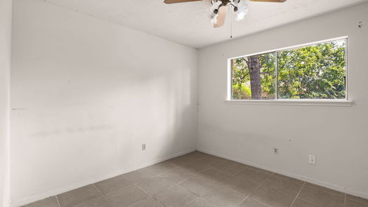 Spring null-story, 3-bed 6931 Falling Waters Drive-idx
