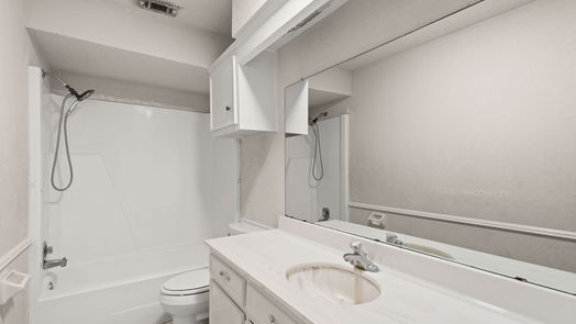 Spring null-story, 3-bed 6931 Falling Waters Drive-idx