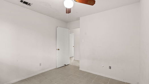 Spring null-story, 3-bed 6931 Falling Waters Drive-idx