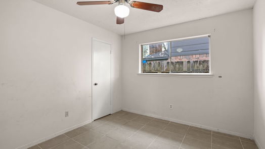 Spring null-story, 3-bed 6931 Falling Waters Drive-idx