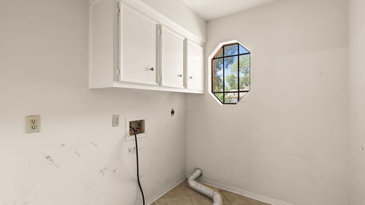 Spring null-story, 3-bed 6931 Falling Waters Drive-idx