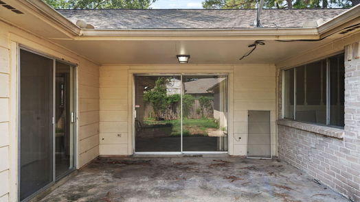 Spring null-story, 3-bed 6931 Falling Waters Drive-idx