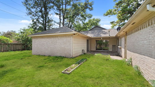 Spring null-story, 3-bed 6931 Falling Waters Drive-idx