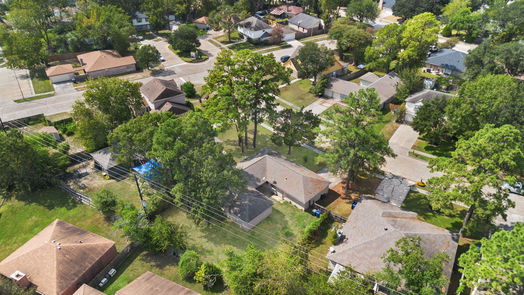 Spring null-story, 3-bed 6931 Falling Waters Drive-idx
