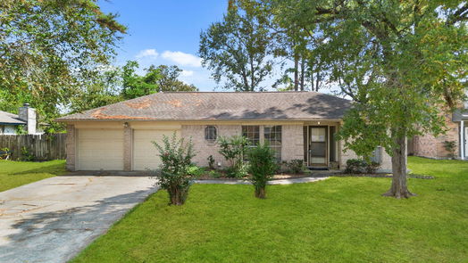 Spring null-story, 3-bed 6931 Falling Waters Drive-idx