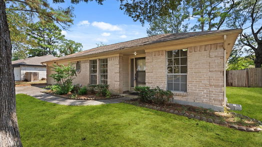 Spring null-story, 3-bed 6931 Falling Waters Drive-idx