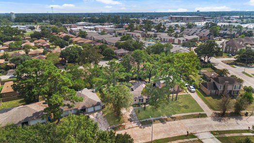 Spring null-story, 3-bed 6931 Falling Waters Drive-idx
