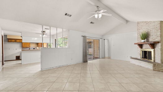 Spring null-story, 3-bed 6931 Falling Waters Drive-idx
