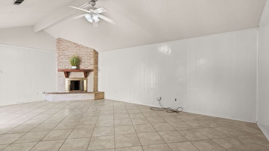 Spring null-story, 3-bed 6931 Falling Waters Drive-idx
