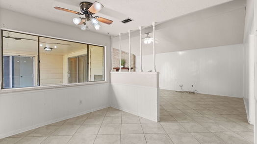 Spring null-story, 3-bed 6931 Falling Waters Drive-idx