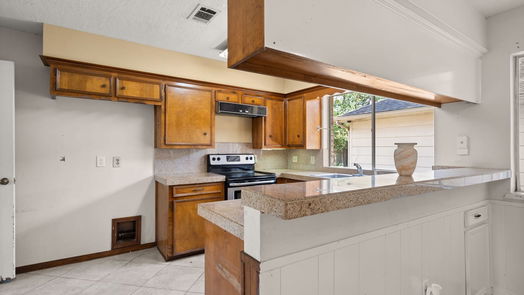 Spring null-story, 3-bed 6931 Falling Waters Drive-idx