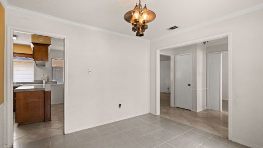 Spring null-story, 3-bed 6931 Falling Waters Drive-idx