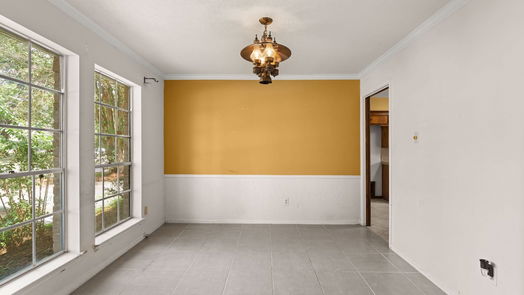 Spring null-story, 3-bed 6931 Falling Waters Drive-idx