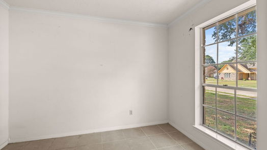 Spring null-story, 3-bed 6931 Falling Waters Drive-idx
