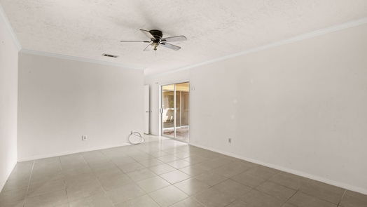 Spring null-story, 3-bed 6931 Falling Waters Drive-idx