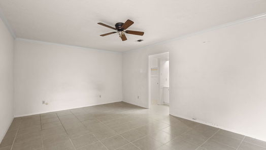 Spring null-story, 3-bed 6931 Falling Waters Drive-idx