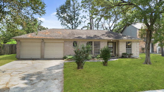 Spring null-story, 3-bed 6931 Falling Waters Drive-idx