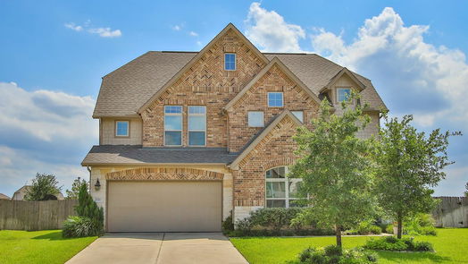 Spring 2-story, 5-bed 7227 Olwen Court-idx