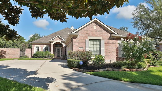 Spring null-story, 3-bed 1203 Brinson Court-idx