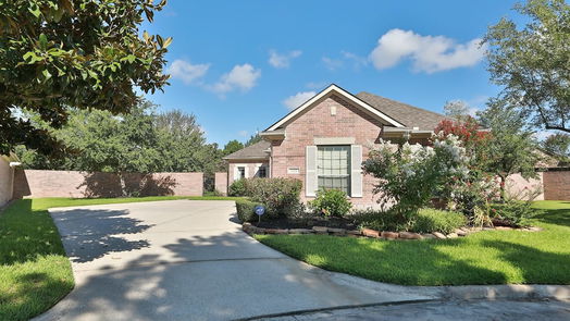 Spring null-story, 3-bed 1203 Brinson Court-idx