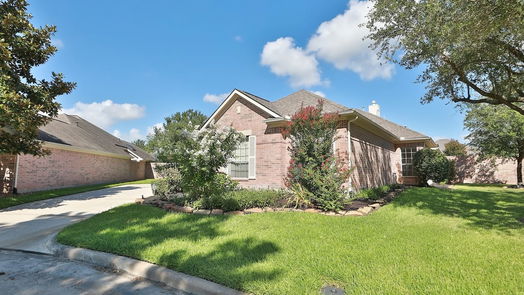 Spring null-story, 3-bed 1203 Brinson Court-idx
