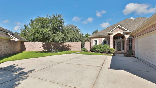 Spring null-story, 3-bed 1203 Brinson Court-idx