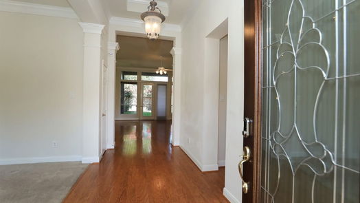 Spring null-story, 3-bed 1203 Brinson Court-idx