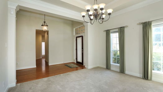 Spring null-story, 3-bed 1203 Brinson Court-idx