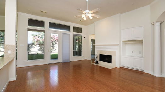Spring null-story, 3-bed 1203 Brinson Court-idx