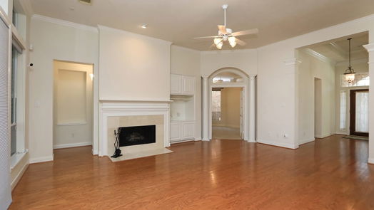 Spring null-story, 3-bed 1203 Brinson Court-idx