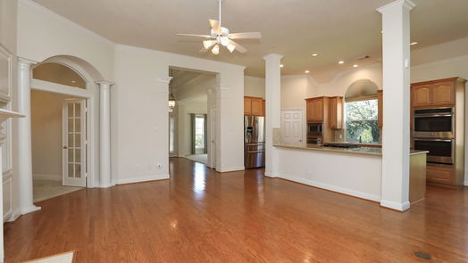 Spring null-story, 3-bed 1203 Brinson Court-idx