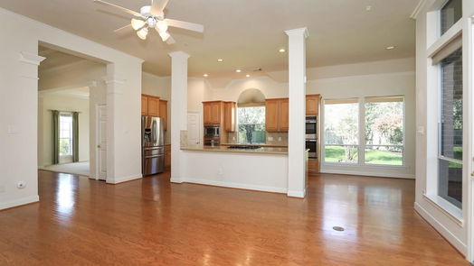 Spring null-story, 3-bed 1203 Brinson Court-idx