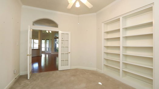 Spring null-story, 3-bed 1203 Brinson Court-idx