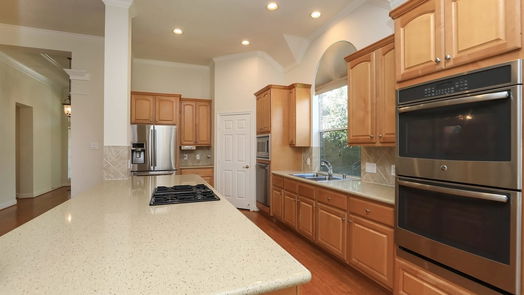 Spring null-story, 3-bed 1203 Brinson Court-idx