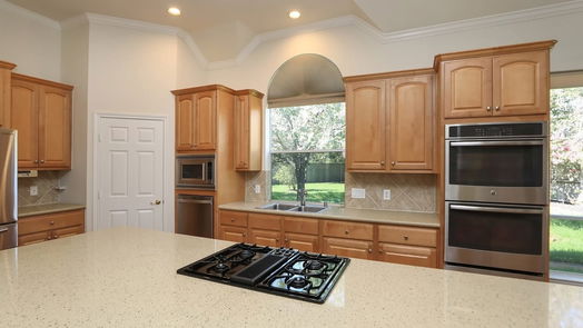 Spring null-story, 3-bed 1203 Brinson Court-idx