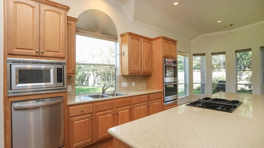 Spring null-story, 3-bed 1203 Brinson Court-idx