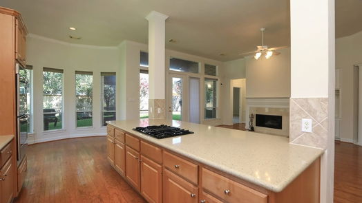 Spring null-story, 3-bed 1203 Brinson Court-idx