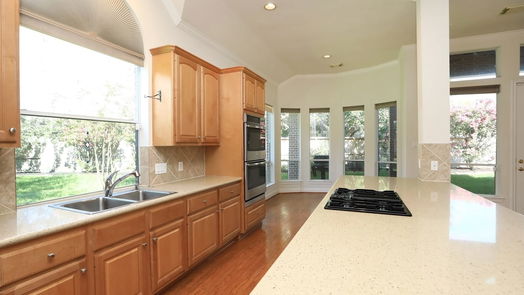 Spring null-story, 3-bed 1203 Brinson Court-idx