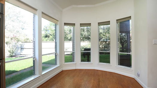 Spring null-story, 3-bed 1203 Brinson Court-idx