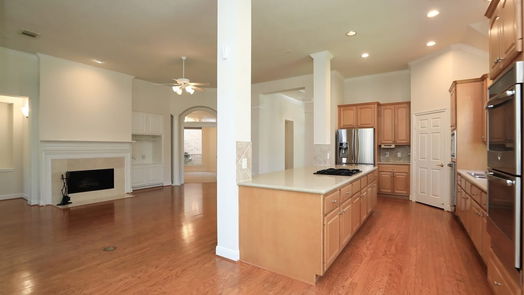Spring null-story, 3-bed 1203 Brinson Court-idx