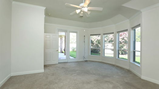 Spring null-story, 3-bed 1203 Brinson Court-idx